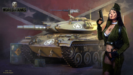 917352 (a): :1920x1080